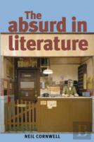 The Absurd In Literature