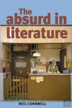 Bertrand.pt - The Absurd In Literature