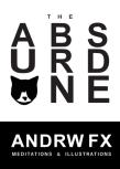 The Absurd One