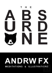 The Absurd One