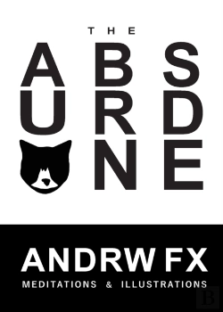 Bertrand.pt - The Absurd One