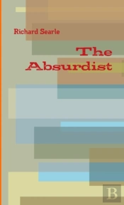The Absurdist