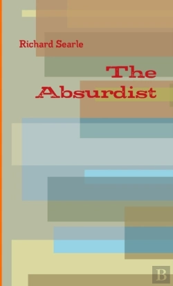 Bertrand.pt - The Absurdist