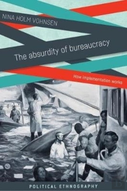 Bertrand.pt - The Absurdity Of Bureaucracy