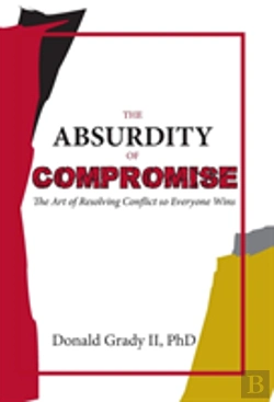 Bertrand.pt - The Absurdity Of Compromise