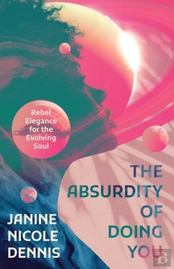 Bertrand.pt - The Absurdity Of Doing You
