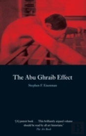 The Abu Ghraib Effect