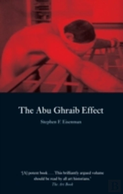 Bertrand.pt - The Abu Ghraib Effect