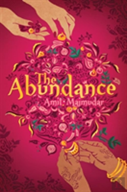 Bertrand.pt - The Abundance