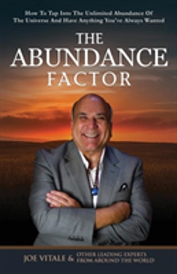 Bertrand.pt - The Abundance Factor