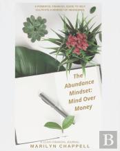The Abundance Mindset