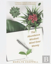 The Abundance Mindset