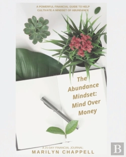 Bertrand.pt - The Abundance Mindset