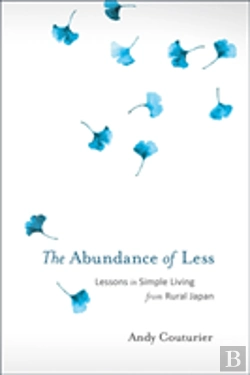 Bertrand.pt - The Abundance Of Less