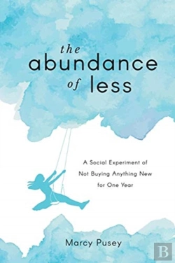 Bertrand.pt - The Abundance Of Less