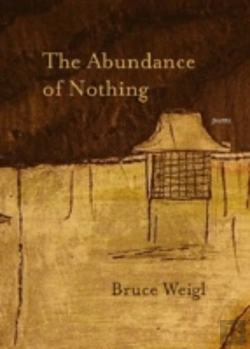 Bertrand.pt - The Abundance Of Nothing