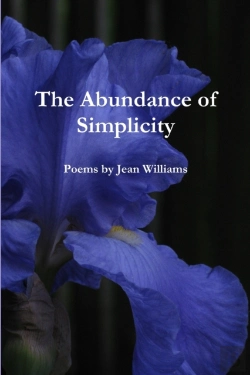 Bertrand.pt - The Abundance Of Simplicity