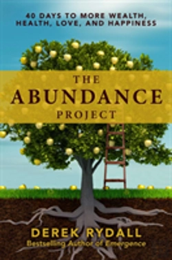 Bertrand.pt - The Abundance Project