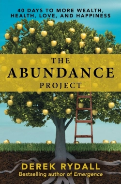 Bertrand.pt - The Abundance Project