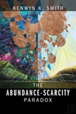 Bertrand.pt - The Abundance-Scarcity Paradox