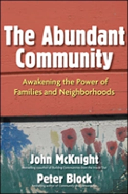 Bertrand.pt - The Abundant Community