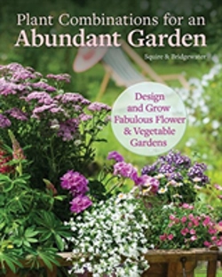 Bertrand.pt - The Abundant Flower Gardener