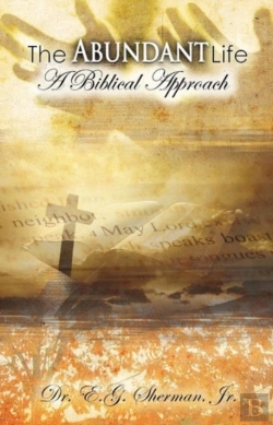Bertrand.pt - The Abundant Life