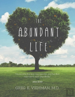 Bertrand.pt - The Abundant Life