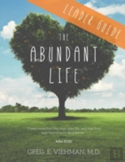 Bertrand.pt - The Abundant Life