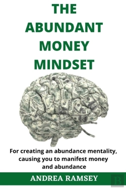 Bertrand.pt - The Abundant Money Mindset