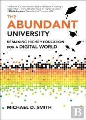 The Abundant University
