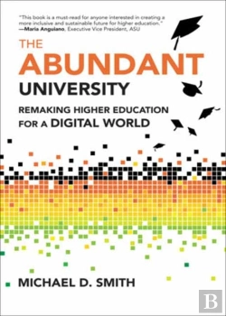 Bertrand.pt - The Abundant University