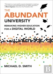 The Abundant University