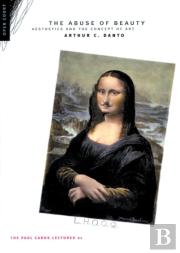 The Abuse Of Beauty