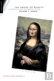 The Abuse Of Beauty