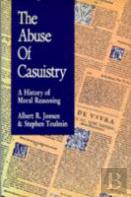 The Abuse Of Casuistry