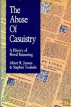 Bertrand.pt - The Abuse Of Casuistry