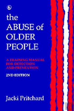 Bertrand.pt - The Abuse Of Older People