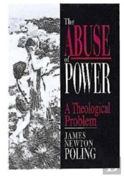 The Abuse Of Power
