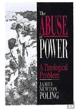 Bertrand.pt - The Abuse Of Power