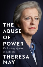 The Abuse Of Power