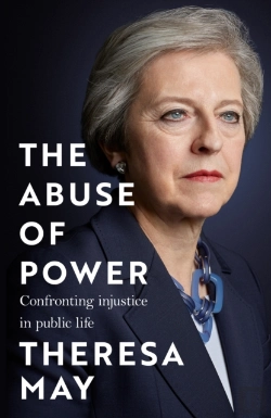 Bertrand.pt - The Abuse Of Power
