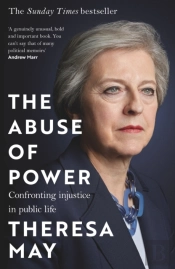The Abuse Of Power