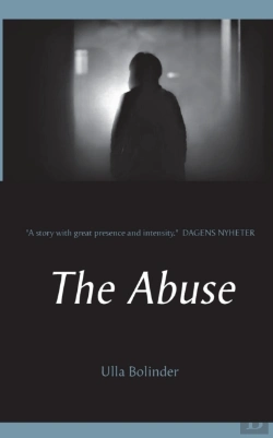 Bertrand.pt - The Abuse
