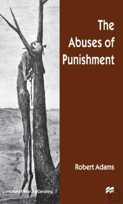 Bertrand.pt - The Abuses Of Punishment