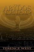 The Abydos Triad