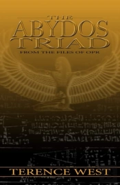 The Abydos Triad