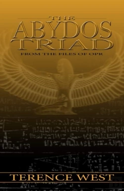 Bertrand.pt - The Abydos Triad