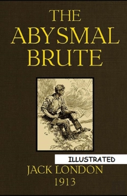 Bertrand.pt - The Abysmal Brute Illustrated