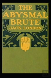 The Abysmal Brute